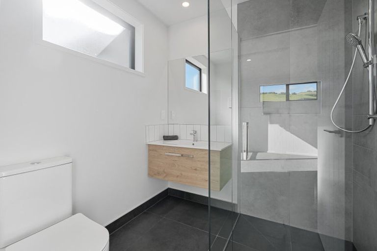 Photo of property in 162 Adler Drive, Ohauiti, Tauranga, 3112