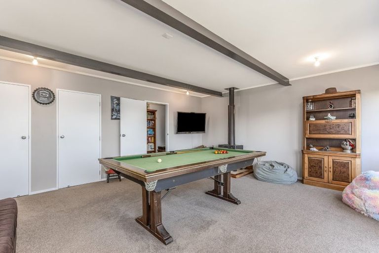 Photo of property in 10 Adventure Drive, Whitby, Porirua, 5024