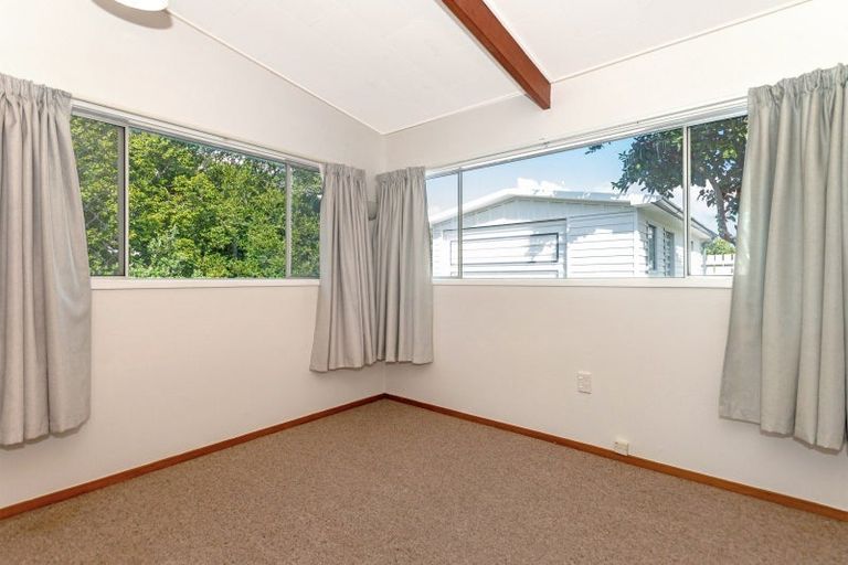 Photo of property in 11b Mill Road, Te Hapara, Gisborne, 4010