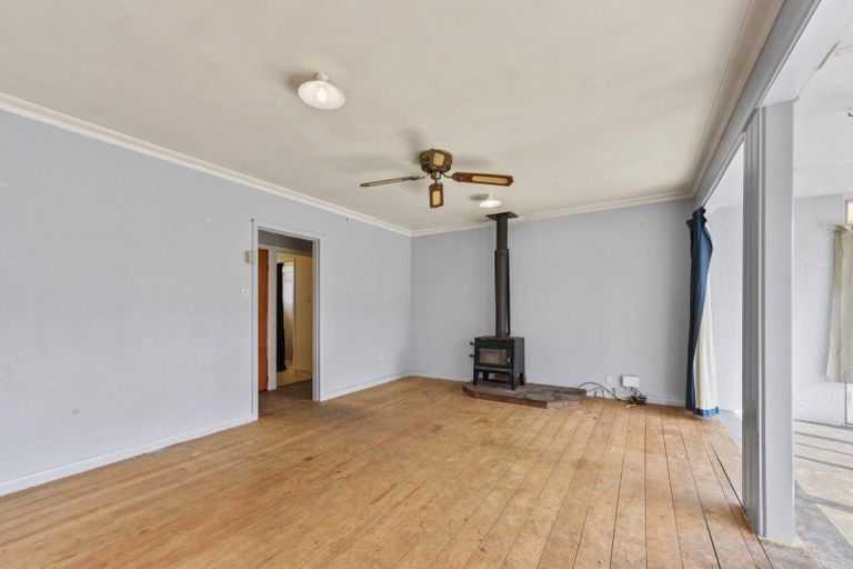 Photo of property in 21 Woodland Avenue, Motueka, 7120