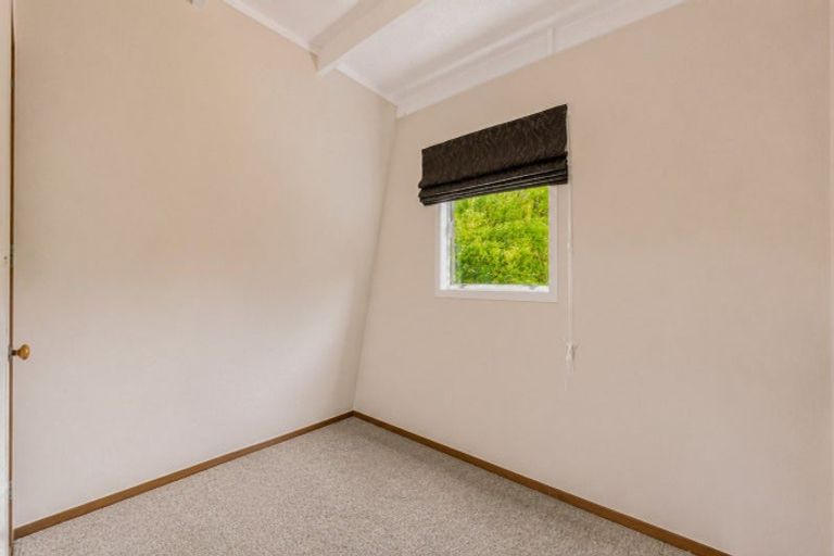 Photo of property in 1569 Rings Road, Coromandel, 3506