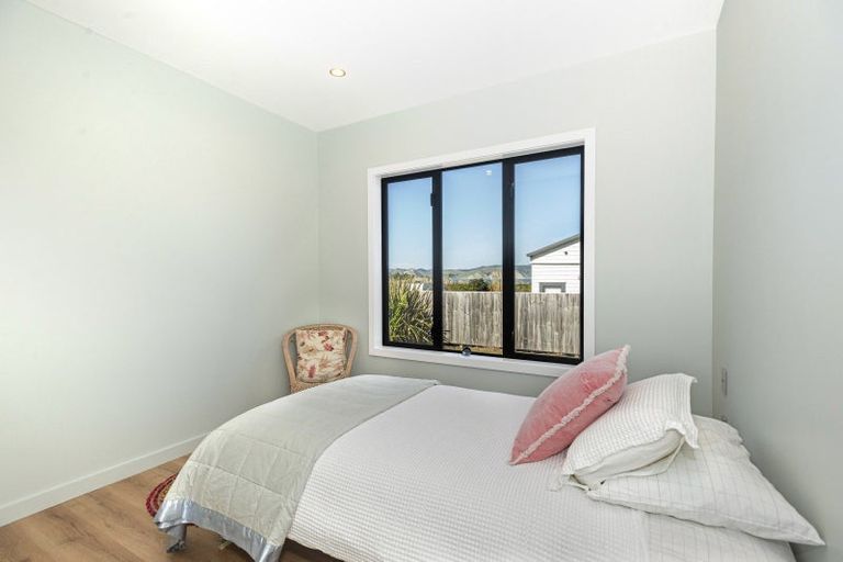 Photo of property in 4 Tarapuka Way, Mahia, Nuhaka, 4198