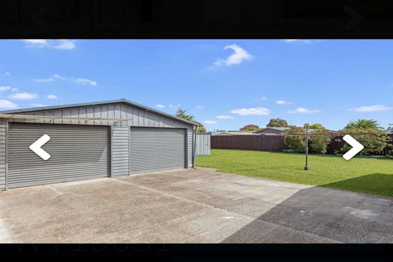 Photo of property in 71 Awatapu Drive, Whakatane, 3120