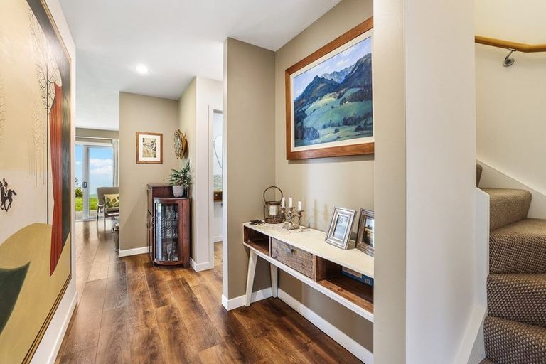 Photo of property in 2/407 Sainsbury Road, Pirongia, Te Awamutu, 3876