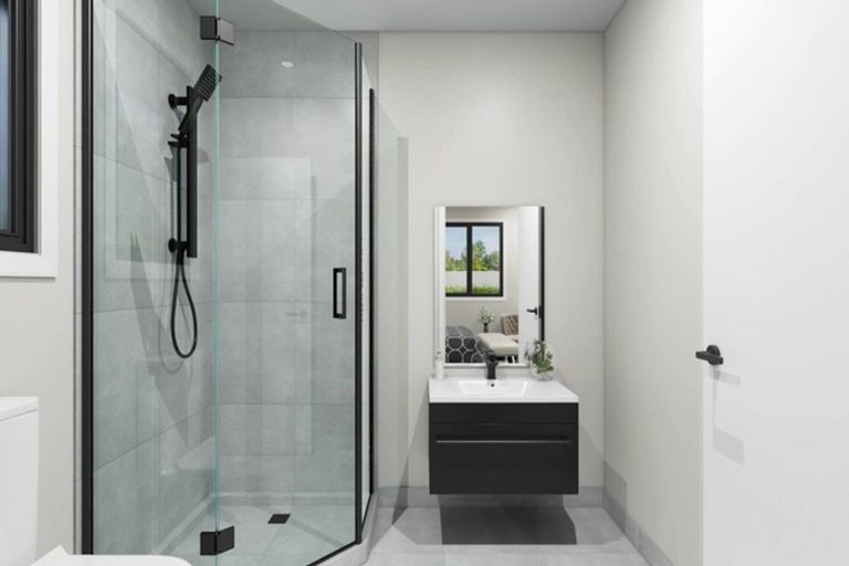 Photo of property in 9 Harrison Drive, Tikipunga, Whangarei, 0112