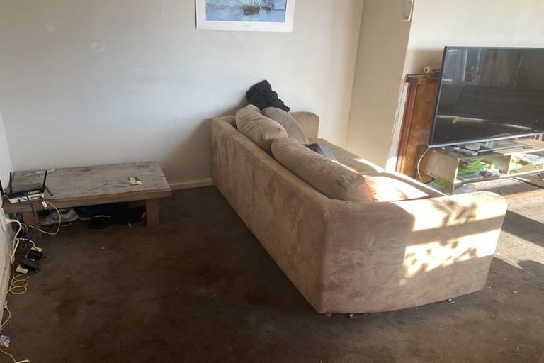 Photo of property in 42 Suva Street, Upper Riccarton, Christchurch, 8041