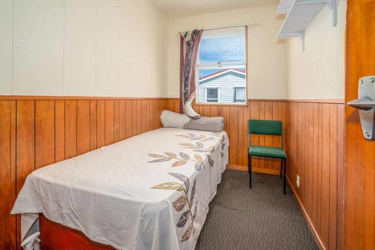 Photo of property in 8 Tuki Street, Titahi Bay, Porirua, 5022