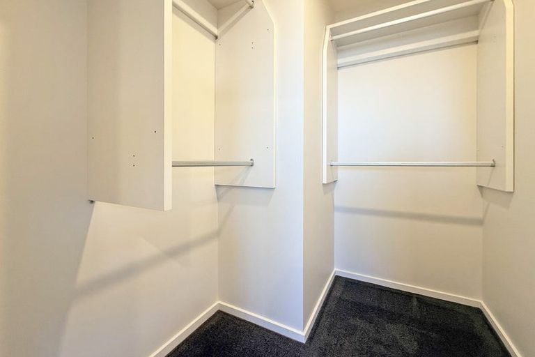 Photo of property in 48 Kawari Drive, Pegasus, 7612