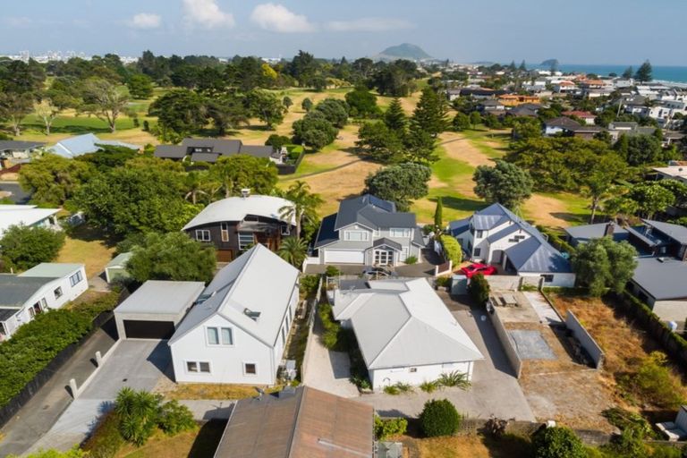 Photo of property in 83b Concord Avenue, Mount Maunganui, 3116