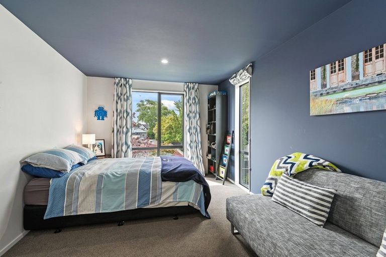 Photo of property in 15a Garden Road, Merivale, Christchurch, 8014