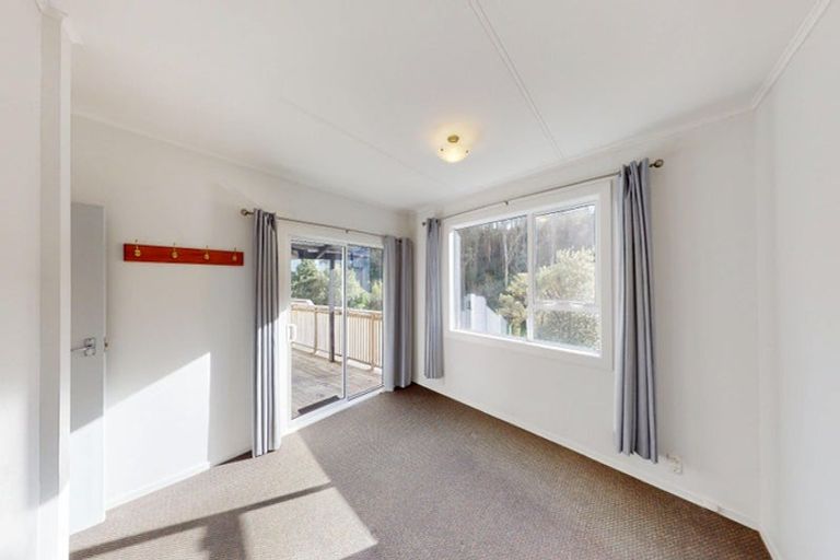 Photo of property in 18 Mount View Road, Bastia Hill, Whanganui, 4500