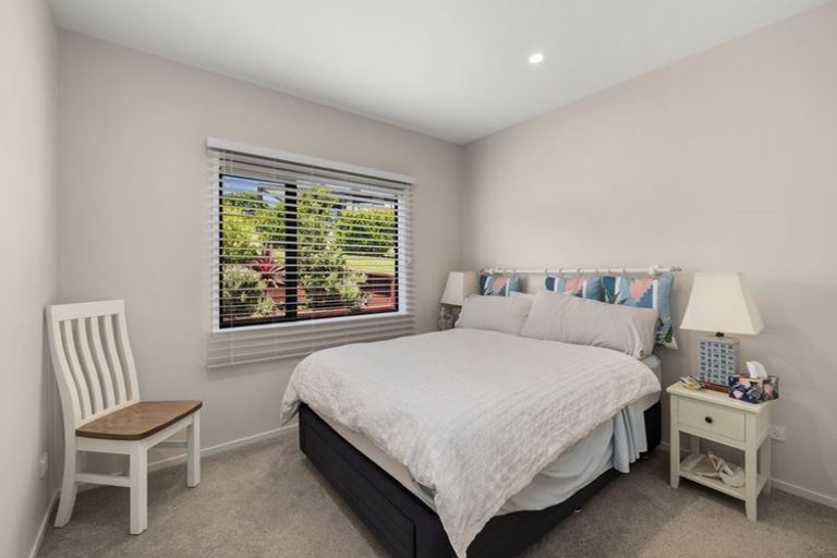 Photo of property in 26 Keridale Lane, Kerikeri, 0230