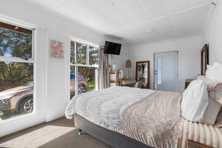 Photo of property in 1 Clarke Street, Gate Pa, Tauranga, 3112
