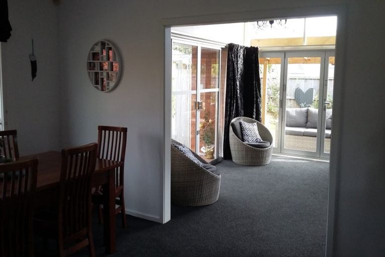 Photo of property in 82 Roberta Drive, Somerfield, Christchurch, 8024