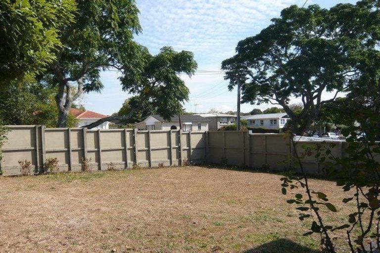 Photo of property in 3 Horne Street, Hamilton Central, Hamilton, 3204