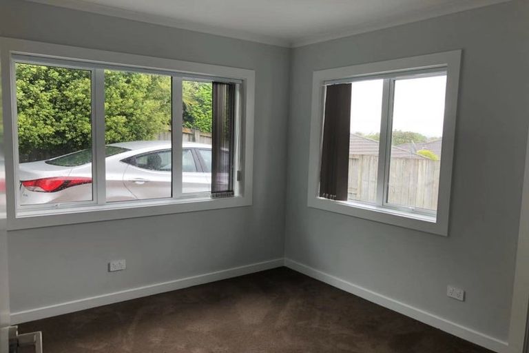 Photo of property in 73 Horsham Downs Road, Rototuna North, Hamilton, 3210