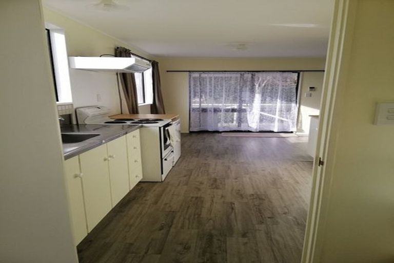 Photo of property in 10a Saxbys Road, Glenview, Hamilton, 3206