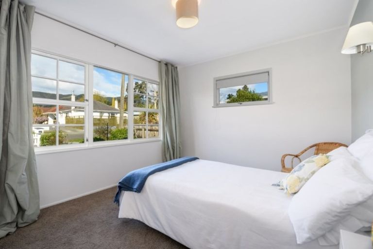 Photo of property in 2 Suter Street, Stoke, Nelson, 7011