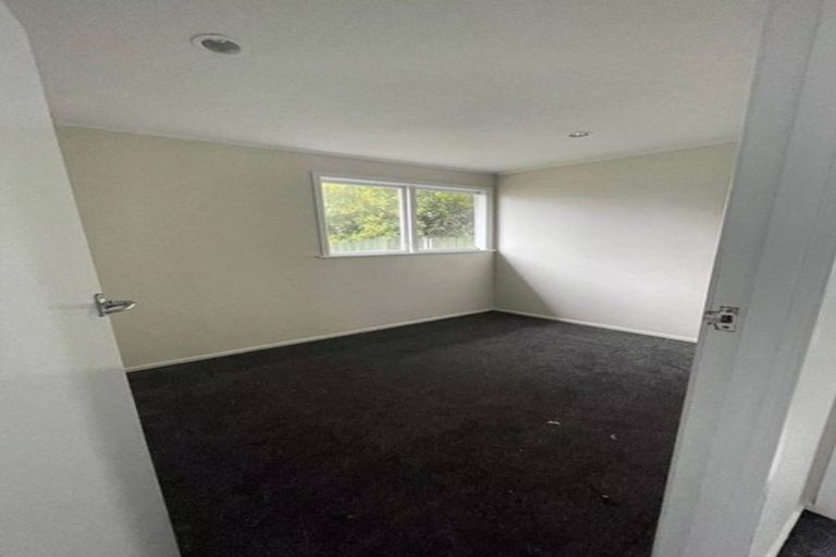 Photo of property in 14a Rondorlyn Place, Manurewa, Auckland, 2102