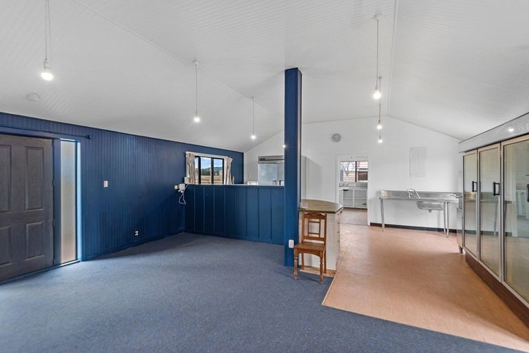 Photo of property in 23 Waipara Flat Road, Waipara, Amberley, 7483