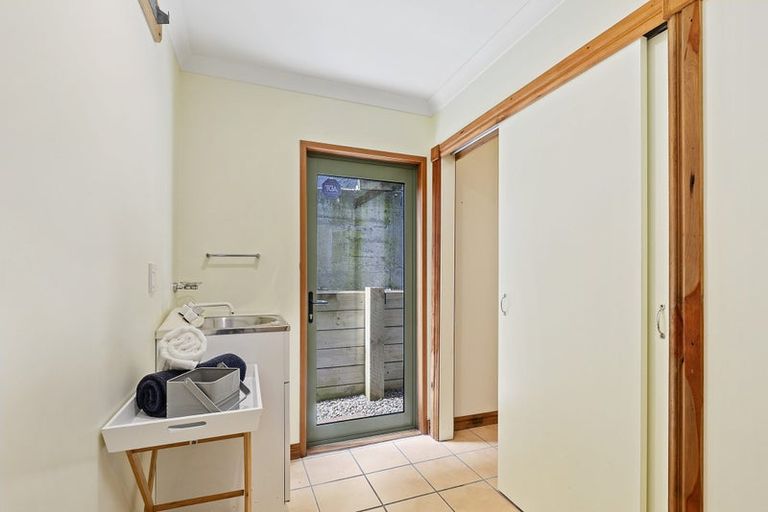 Photo of property in 10 Ocean Parade, Pukerua Bay, 5026