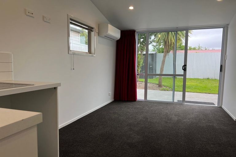 Photo of property in 9 Paeroa Street, Riccarton, Christchurch, 8041