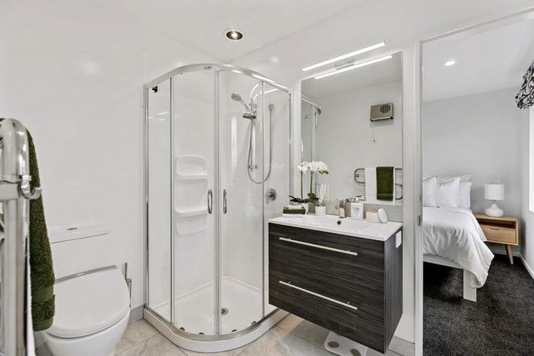 Photo of property in 10 Dellaca Lane, Wigram, Christchurch, 8025