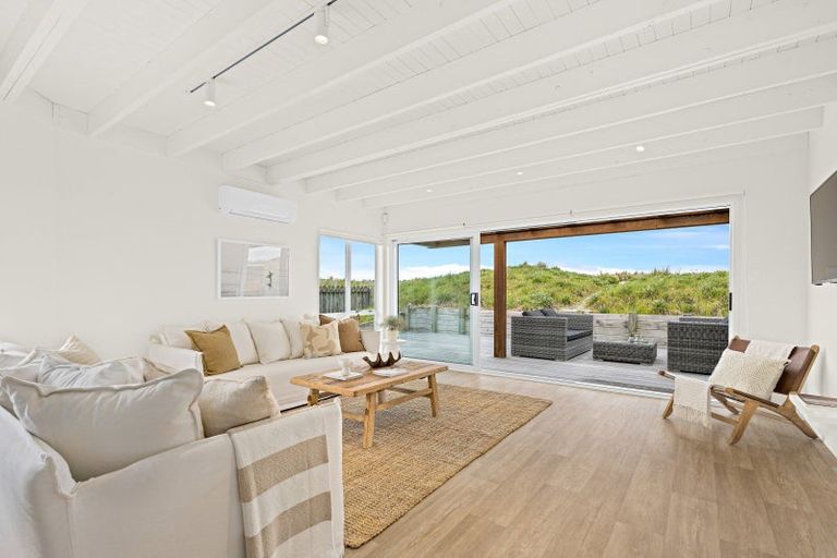 Photo of property in 19a Ruby Cove, Omaha, 0986