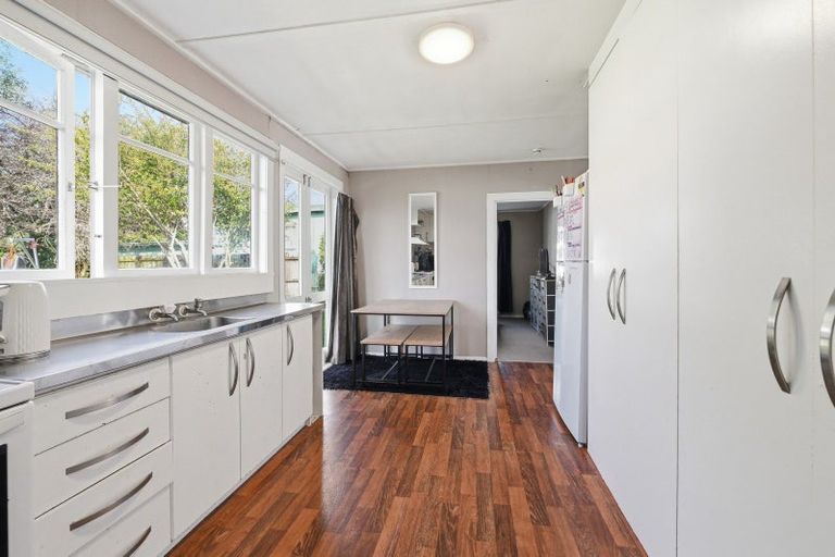 Photo of property in 96 Clayton Road, Mangakakahi, Rotorua, 3015