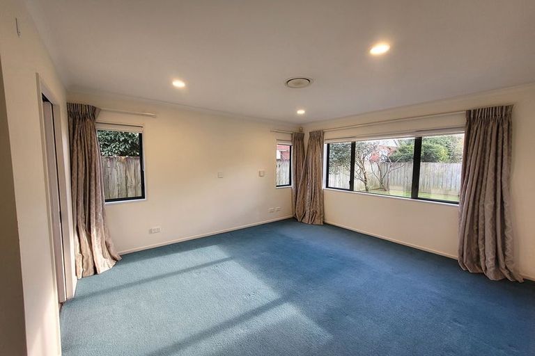 Photo of property in 20 Guthrie Street, Waterloo, Lower Hutt, 5011