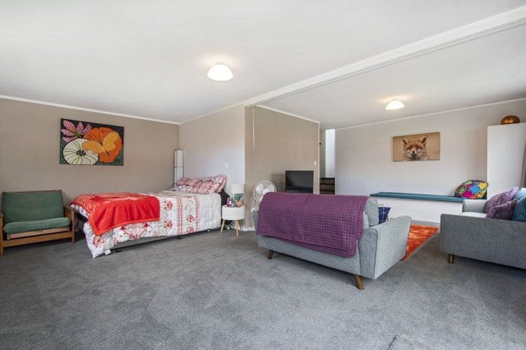 Photo of property in 241 Whatitiri Road, Maungatapere, Whangarei, 0179