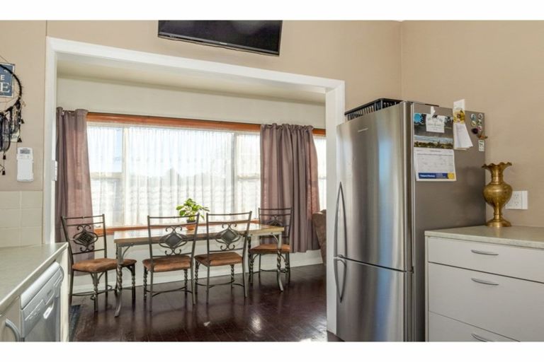 Photo of property in 34 Newman Street, Waimataitai, Timaru, 7910