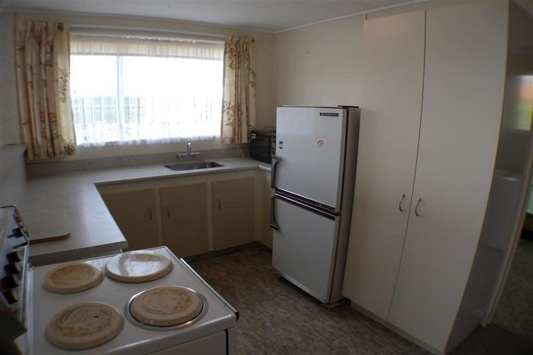 Photo of property in 70a Church Street, Mosgiel, 9024