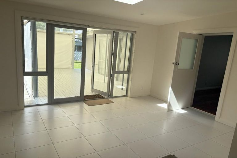 Photo of property in 16 Rata Street, The Brook, Nelson, 7010