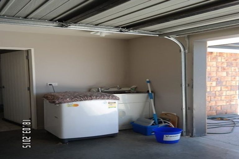 Photo of property in 10a James Street, Allenton, Ashburton, 7700