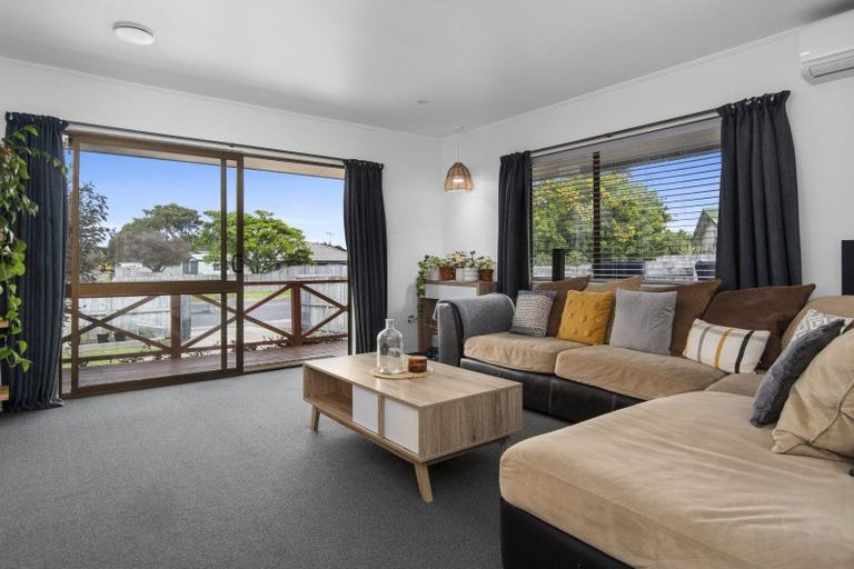 Photo of property in 75a Topaz Drive, Papamoa Beach, Papamoa, 3118