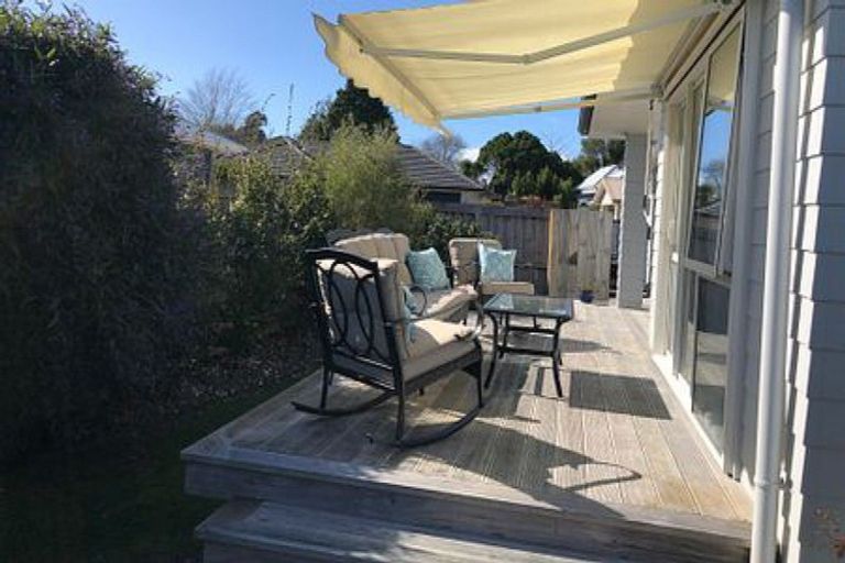 Photo of property in 10a Kensington Road, Waihi, 3610