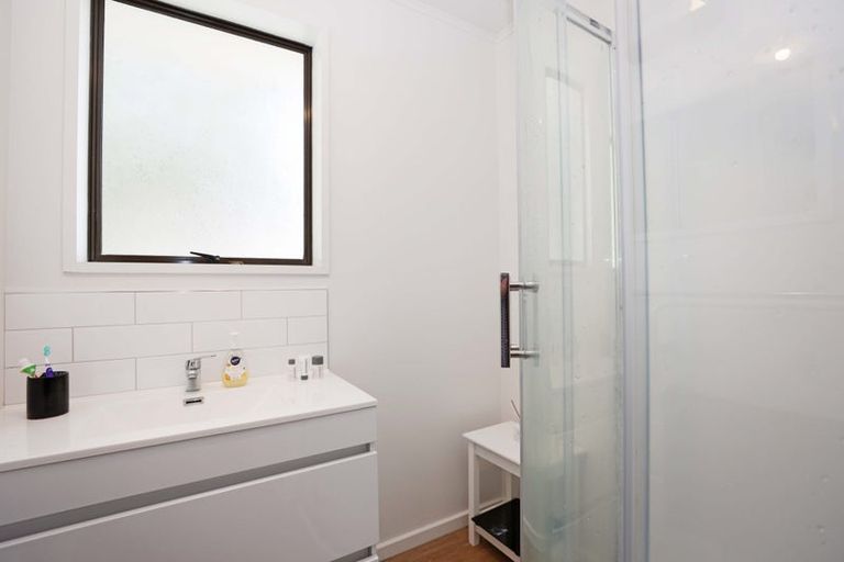 Photo of property in 7 Havelock Street, Ashburton, 7700