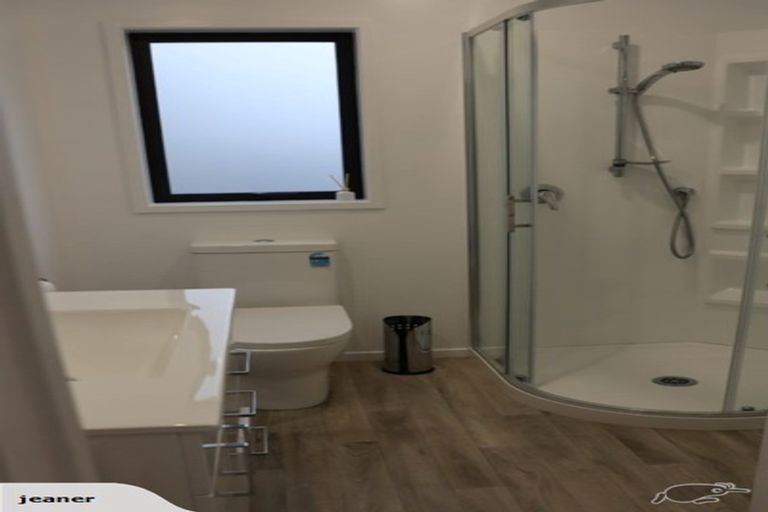 Photo of property in 4 Park Avenue Mews, Ohakune, 4625