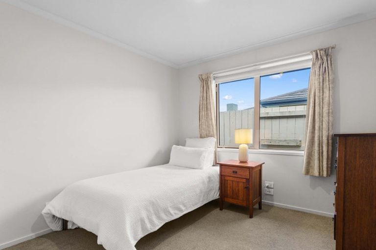 Photo of property in 3 Lewknor Drive, Papamoa Beach, Papamoa, 3118