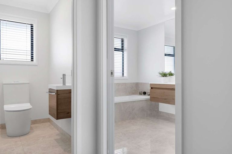 Photo of property in 56 Hass Drive, Ohauiti, Tauranga, 3112