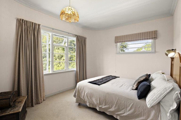 Photo of property in 6 Darwin Street, Karori, Wellington, 6012