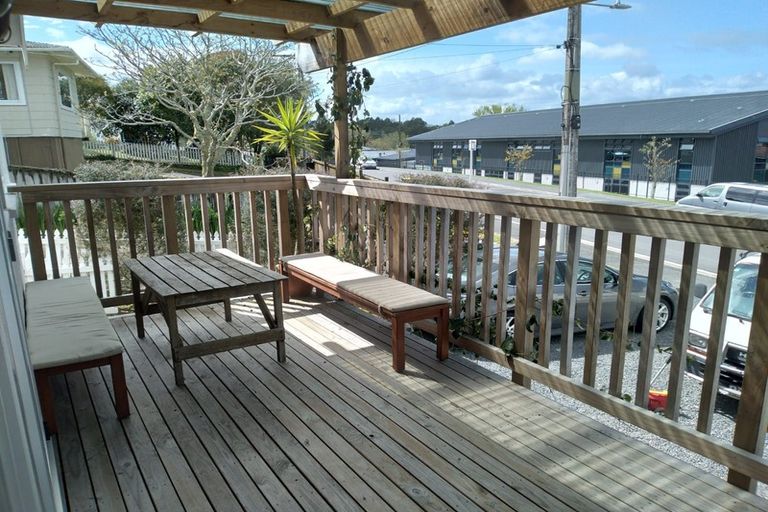 Photo of property in 8 Kasper Street, Warkworth, 0910