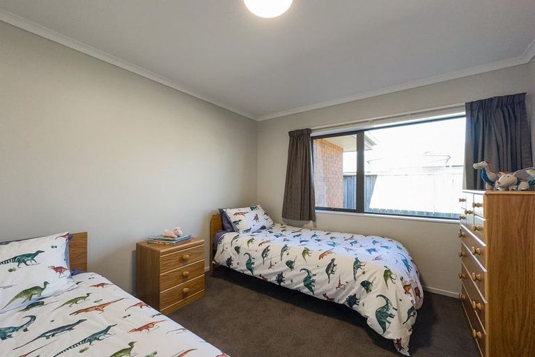 Photo of property in 2 Willis Place, Renwick, 7204