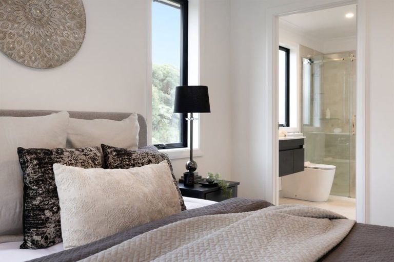 Photo of property in 163 Adler Drive, Ohauiti, Tauranga, 3112