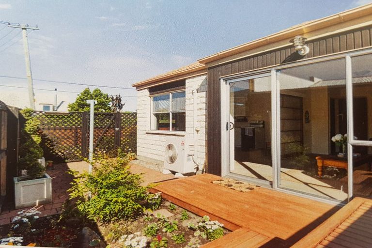 Photo of property in 2/264 Hoon Hay Road, Hoon Hay, Christchurch, 8025