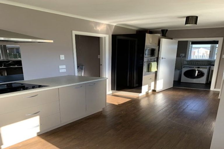 Photo of property in 36 Havelock Street, Renwick, 7204