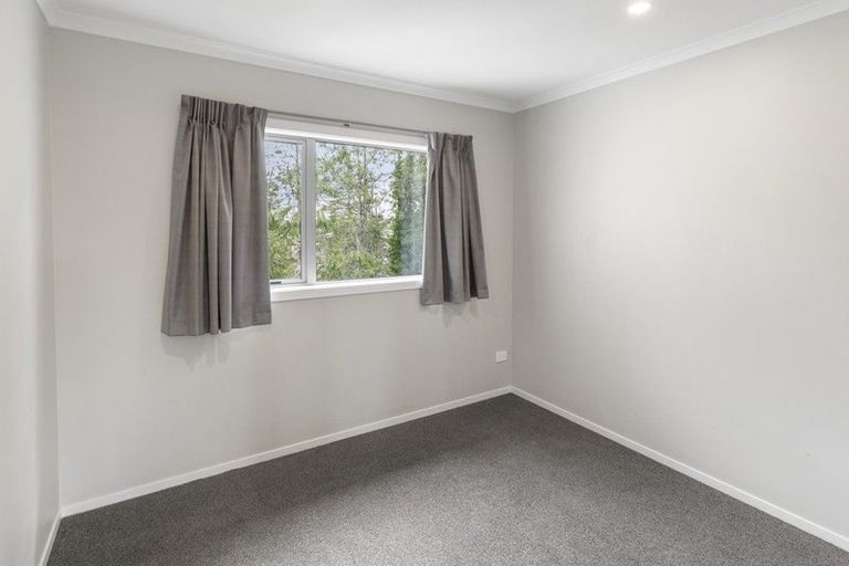 Photo of property in 5/120 Mahoe Street, Melville, Hamilton, 3206