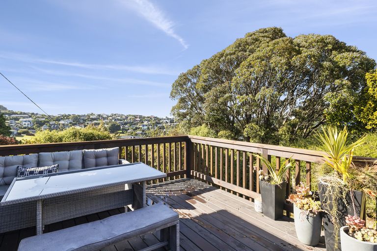 Photo of property in 98 Dunrobin Street, Waverley, Dunedin, 9013