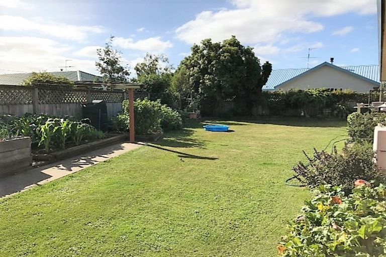 Photo of property in 32 Silverstream Drive, Mosgiel, 9024